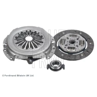ZESTAW SPRZĘGŁA CSK317581BR