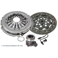 ZESTAW SPRZĘGŁA CSK320980BR