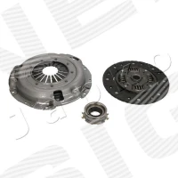 ZESTAW SPRZĘGŁA CSK321056PK