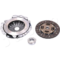 ZESTAW SPRZĘGŁA CSK325111PK