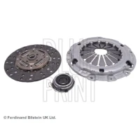 ZESTAW SPRZĘGŁA CSK325216BR