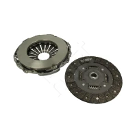 ZESTAW SPRZĘGŁA CSK330565HRT