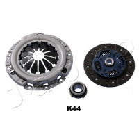 ZESTAW SPRZĘGŁA CSK335182PK