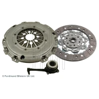 ZESTAW SPRZĘGŁA CSK335904BR