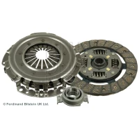 ZESTAW SPRZĘGŁA CSK338614BR