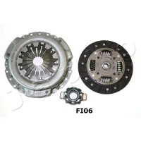 ZESTAW SPRZĘGŁA CSK339036PK