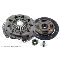 ZESTAW SPRZĘGŁA CSK351799BR