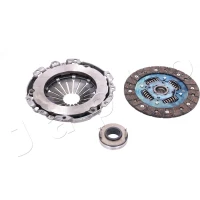 ZESTAW SPRZĘGŁA CSK353857PK