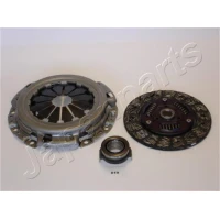 ZESTAW SPRZĘGŁA CSK355689JPP
