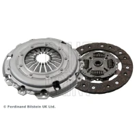ZESTAW SPRZĘGŁA CSK357030BR