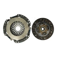 ZESTAW SPRZĘGŁA CSK360471HRT
