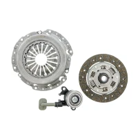 ZESTAW SPRZĘGŁA CSK367674ASN