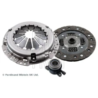 ZESTAW SPRZĘGŁA CSK371495BR