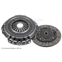 ZESTAW SPRZĘGŁA CSK372594BR