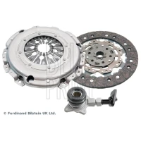 ZESTAW SPRZĘGŁA CSK373579BR