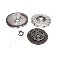 ZESTAW SPRZĘGŁA CSK374677JPP