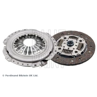 ZESTAW SPRZĘGŁA CSK376116BR