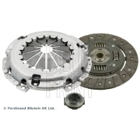 ZESTAW SPRZĘGŁA CSK376525BR
