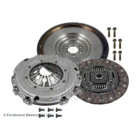 ZESTAW SPRZĘGŁA CSK381058BR