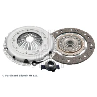 ZESTAW SPRZĘGŁA CSK389684BR
