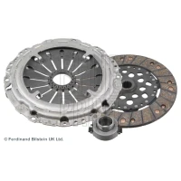 ZESTAW SPRZĘGŁA CSK390972BR