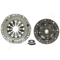 ZESTAW SPRZĘGŁA CSK393141JPP