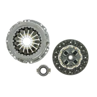 ZESTAW SPRZĘGŁA CSK397441ASN
