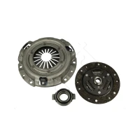 ZESTAW SPRZĘGŁA CSK397511HRT