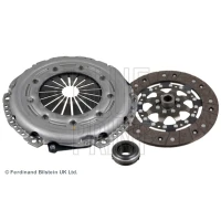 ZESTAW SPRZĘGŁA CSK400122BR