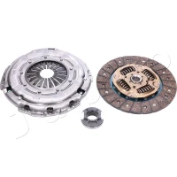 ZESTAW SPRZĘGŁA CSK418722PK