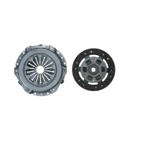 ZESTAW SPRZĘGŁA CSK422623KK