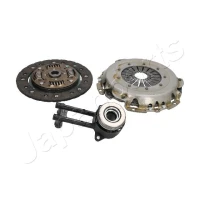 ZESTAW SPRZĘGŁA CSK424900JPP