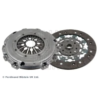 ZESTAW SPRZĘGŁA CSK427795BR