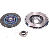 ZESTAW SPRZĘGŁA CSK430778PK