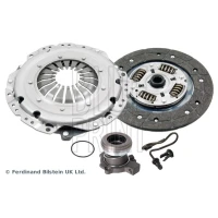 ZESTAW SPRZĘGŁA CSK436754BR