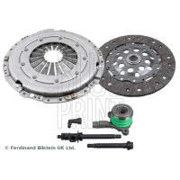 ZESTAW SPRZĘGŁA CSK437594BR