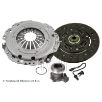 ZESTAW SPRZĘGŁA CSK443844BR