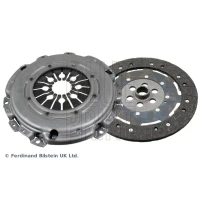 ZESTAW SPRZĘGŁA CSK445125BR