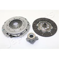 ZESTAW SPRZĘGŁA CSK447394JPP