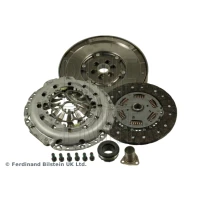 ZESTAW SPRZĘGŁA CSK447414BR