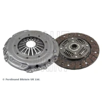 ZESTAW SPRZĘGŁA CSK448708BR