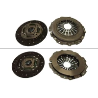 ZESTAW SPRZĘGŁA CSK450679KW