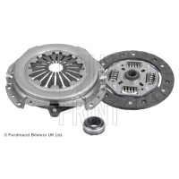 ZESTAW SPRZĘGŁA CSK451314BR