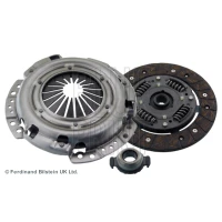 ZESTAW SPRZĘGŁA CSK453553BR