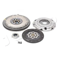 ZESTAW SPRZĘGŁA CSK455362PK