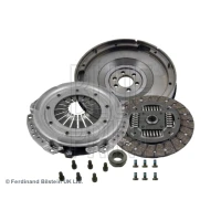 ZESTAW SPRZĘGŁA CSK465706BR