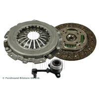 ZESTAW SPRZĘGŁA CSK466096BR