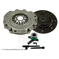 ZESTAW SPRZĘGŁA CSK466106BR