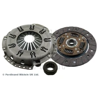 ZESTAW SPRZĘGŁA CSK467229BR