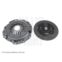 ZESTAW SPRZĘGŁA CSK468169BR